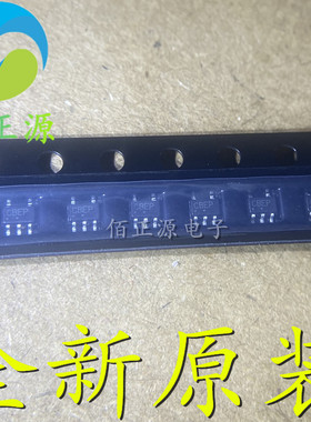NCS2202SQ2T2G 丝印CBEP 贴片SOT-353 比较器IC芯片 全新原装现货