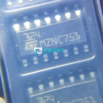 ic芯片原装进口全新NE555