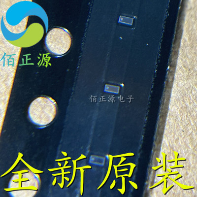 MADP-000907-14020P 贴片射频二极管 封装SMD 全新原装 现货