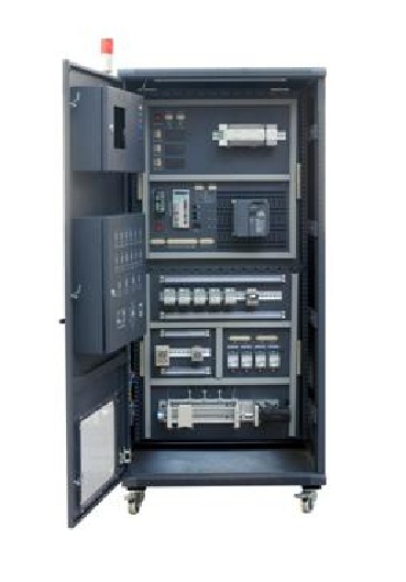 YM-76G现代电工技术实训考核装置实验室教学设备