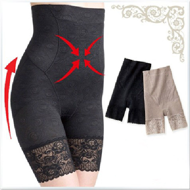 body amincissant - Ref 672548 Image 1