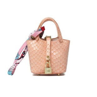 迷你老花枕头包零钱包耳机包钥匙扣直播同款包包挂件汽车钥匙包