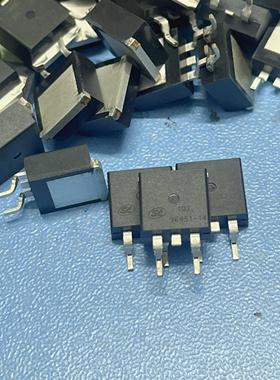 96451-12 示兰微电子