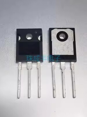 75T65SQDT AFGHL75T65SQDT FGH75T65SHD 威马新能源汽车充电机管