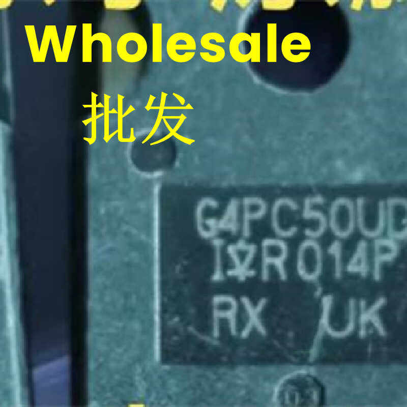 功率晶体管原字进口拆机