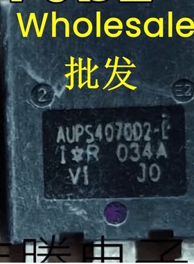 原装拆机AUPS4070D2 AUPS4070D2-L 120A600V IGBT单管 测好发货