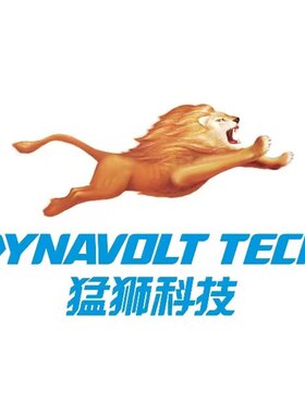 猛狮摩托车电瓶12v踏板春风春风