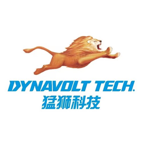猛狮摩托车电瓶12v踏板春风春风