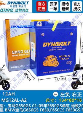 嘉陵JH600川崎KLR650宝马F650GS三轮标致200城市之星子弹500电瓶