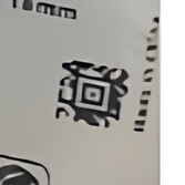 全新堡盟开关传感器IMRM 12P1599/S14L 欢迎咨询