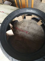 Lốp Pirelli Devil 120/130 / 150-70-12 13 140 / 160-60-14 15 Lốp Pirelli - Lốp xe máy lốp xe máy airblade irc