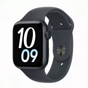 智能运动手表 SE3 applewatch 苹果手表