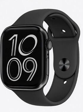 Apple watch 苹果手表S11 美版 46 42 智能运动手表