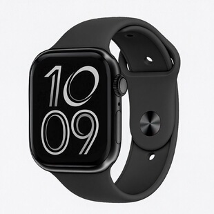 Apple watch 苹果手表S11 美版 46 42 智能运动手表