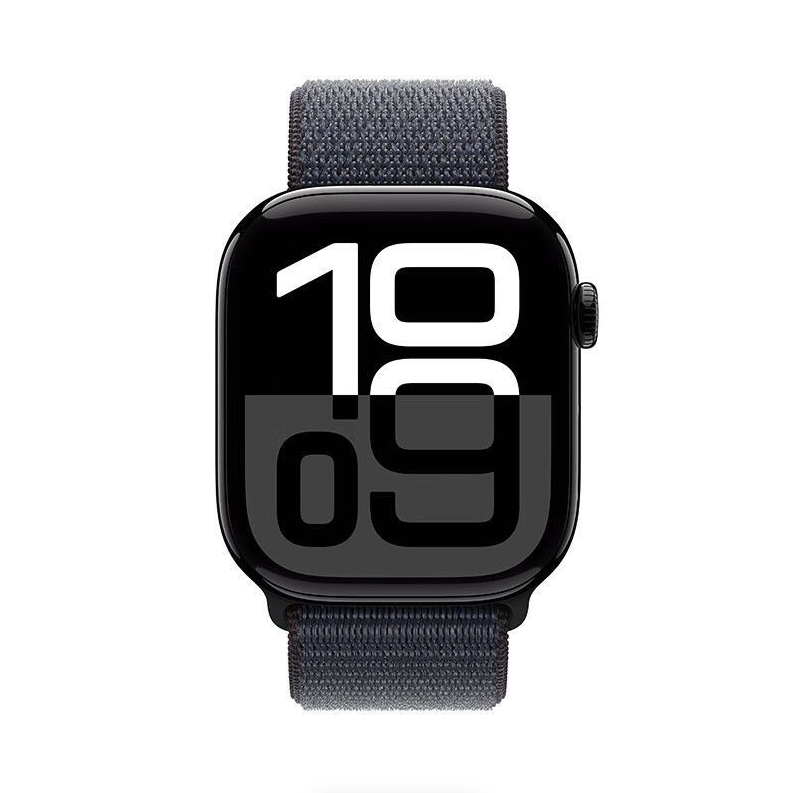 apple watch  苹果手表 S11 S10 GPS智能手表 运动 美版,智能设备,智能手表,淘宝优惠券,粉丝福利购,淘宝优惠卷