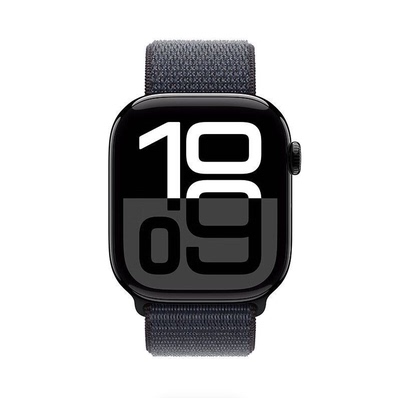 apple watch  苹果手表 S11 S10 GPS智能手表 运动 美版