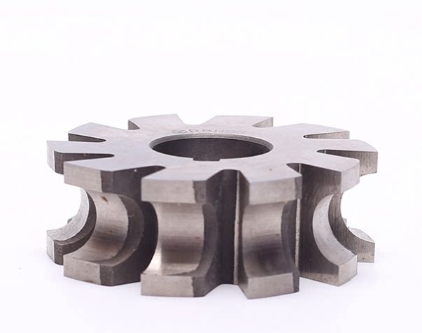 凹半圆铣刀/圆弧铣刀/内外r型 r1 r1.5 2 2.5 3 4 5 6 7 8 r9 r10