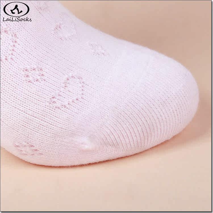 Chaussettes enfant - Ref 2107279 Image 5