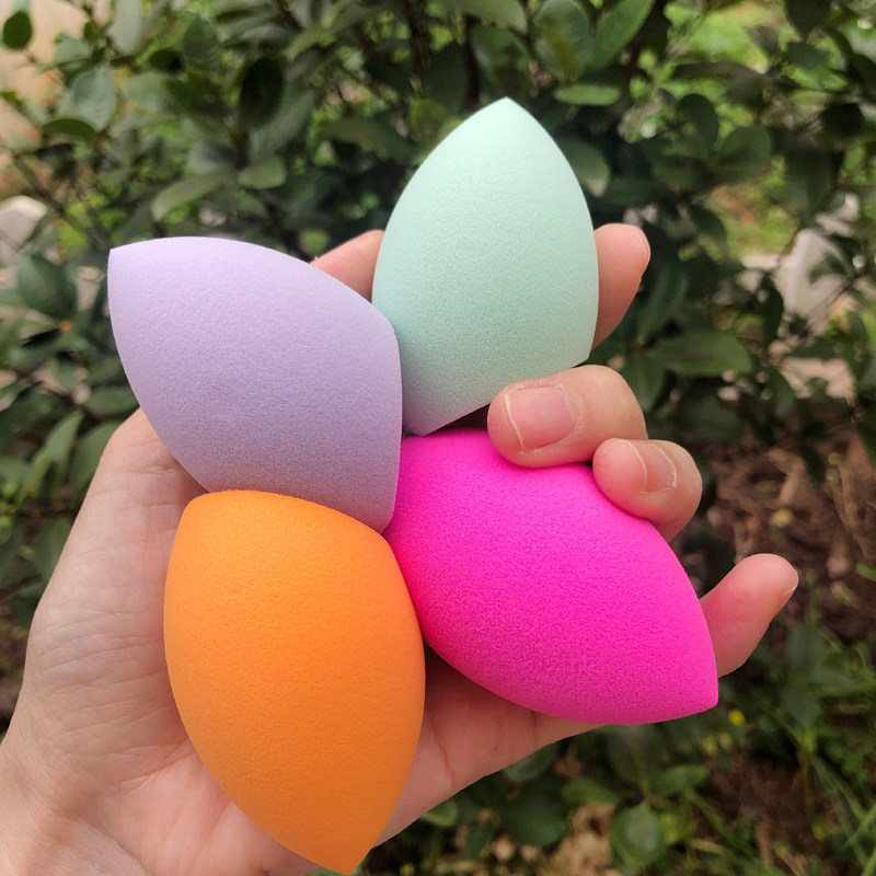 简单袋装美妆蛋 泡水变大 干湿两用 化妆工具 超软不吃粉海绵蛋,彩妆/香水/美妆工具,美妆蛋/扑/海绵,淘宝优惠券,粉丝福利购,淘宝优惠卷