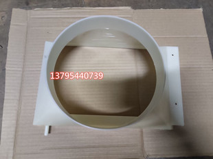 2020年款 上海佳田烫台排风口改圆出风口下排风佳田烫台排风套 产