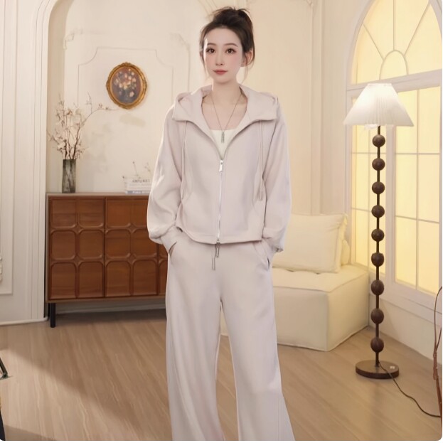 长袖宽松显瘦中国B0185B51882