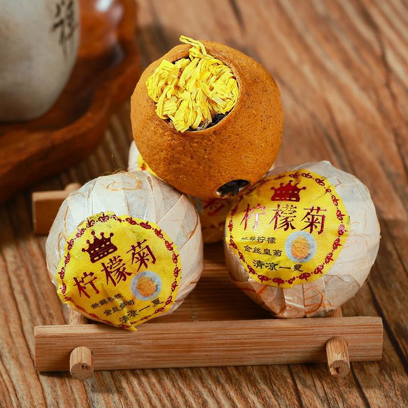 中国大陆一级新款棠谦抖音同