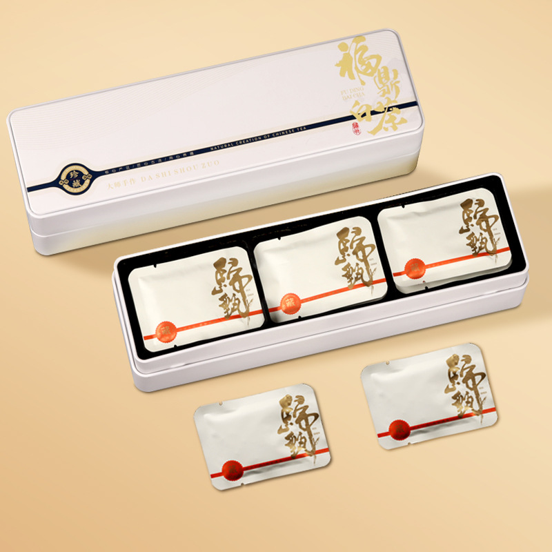 中国大陆一级新款老陈年枣香