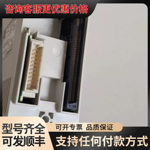 议价J2伺服控制器 MR-J2M-P8B-ET011，功率5可维修