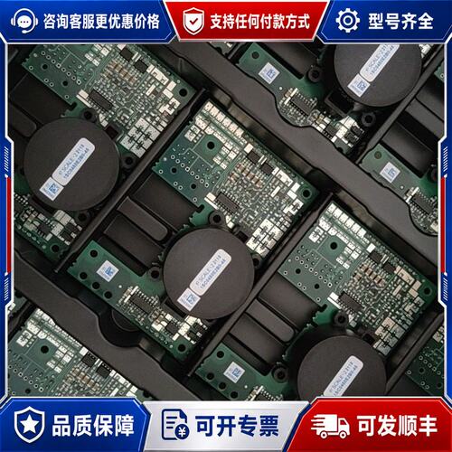 议价1SC0450E2B0-4521年可维修