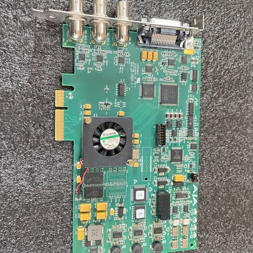 议价AJA KONA LHe Plus KONA-LHE-R0+可维修
