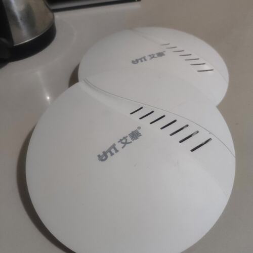 议价艾泰WS80N 一共有2个可维修