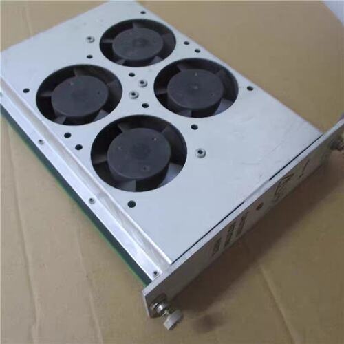 议价NTKK52AA MCIL0005 FS05B3QNN散热风可维修