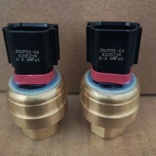 议价压力传感器35cp02-04高压压力传感器35cp02-0可维修
