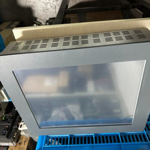 议价NEMATRON工控机 iPC1750T-i5-4GB-24可维修