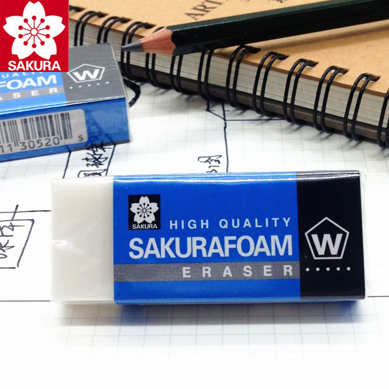 日本进口 高聚合物质地柔软橡皮屑不松散.单笔订单满68元免运费(不包邮地区：台湾;香港;澳门;海外)；亲，快下手吧！