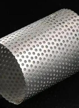 304不锈钢丝扣用的过滤网Y型过滤器网子4分6分1寸2寸3寸4寸15 20