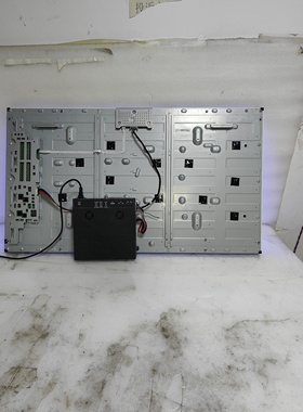 LG液晶拼接屏LD550DUN TKB1/LD550DUN TKB2/TGB1/LG55寸拼接屏