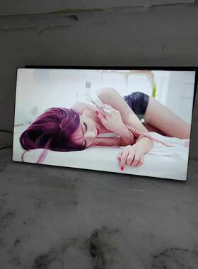 47/49寸液晶拼接屏LD470DUN/LD490DUN/THC1/TFC1/TJA1/TJB1/TJB2