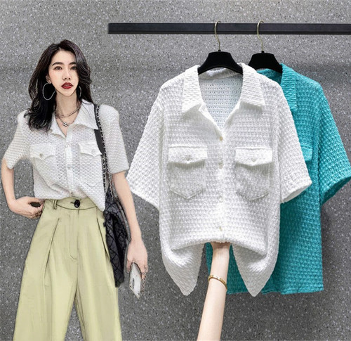 奇与凡大码女装