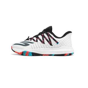 SKECHERS女鞋舒适透气系带匹克pickleball运动球鞋172110C