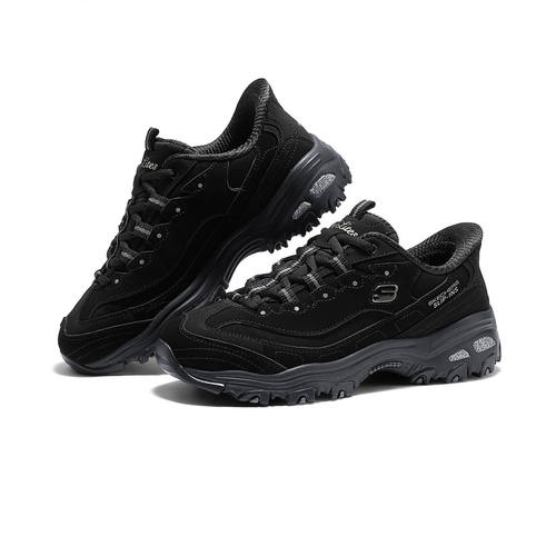 SkechersSKECHERS女子闪