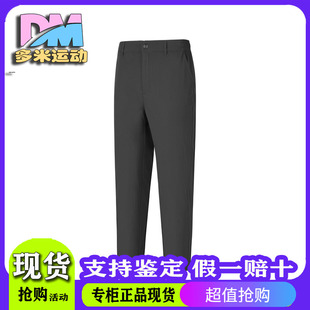 束梭织长裤 P225W264 女士舒适透气速干凉感修身 Skechers斯凯奇夏季