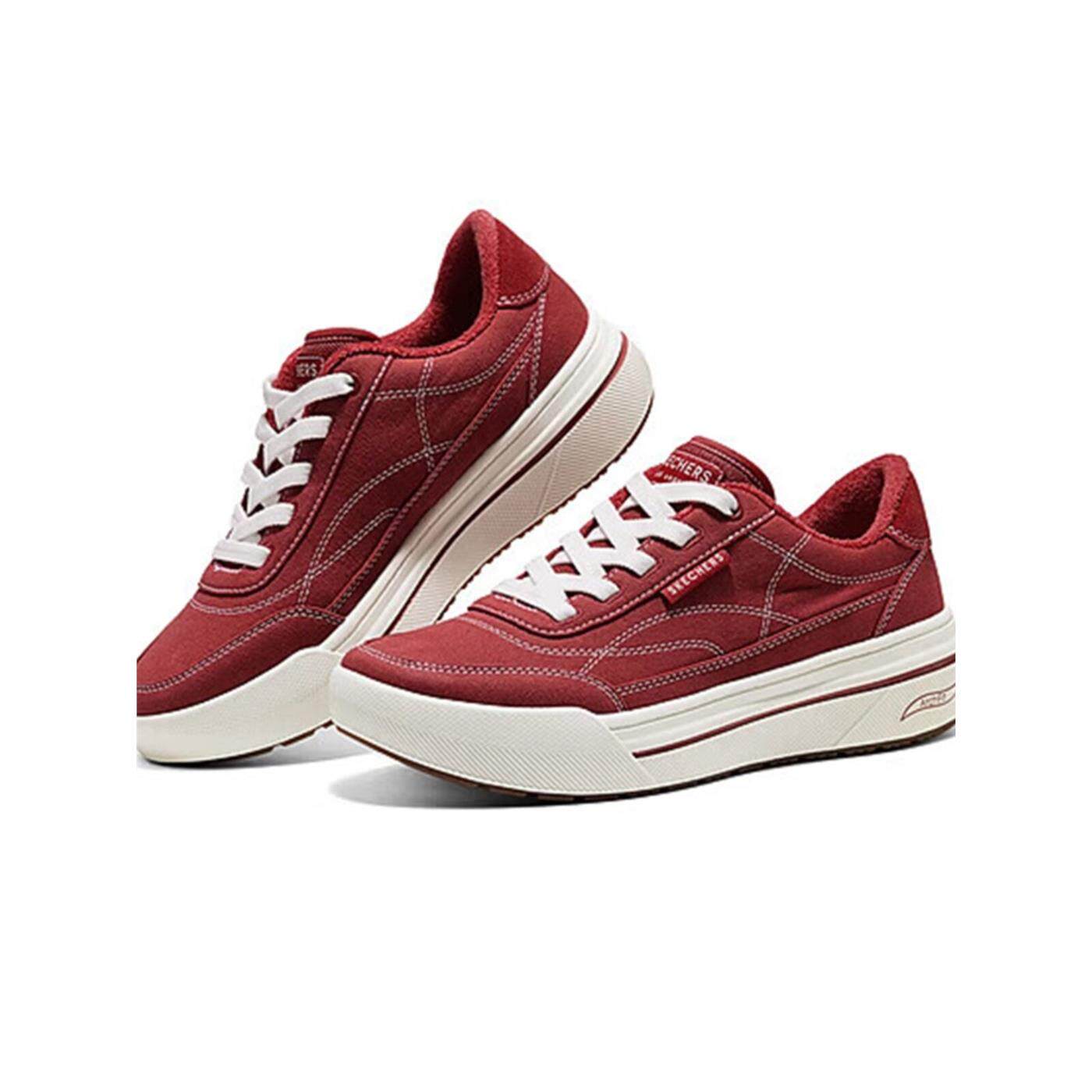 Skechers2026新款春夏女