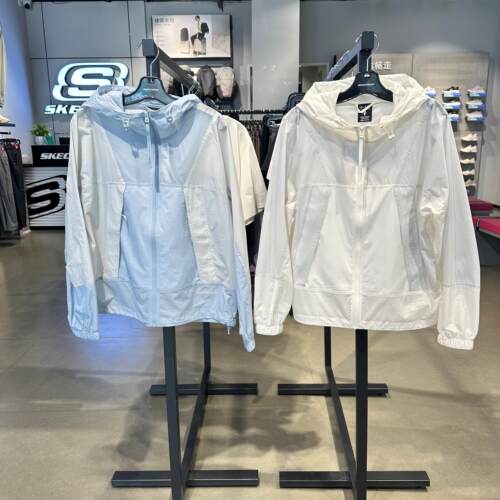 Skechers斯凯奇夏季女士