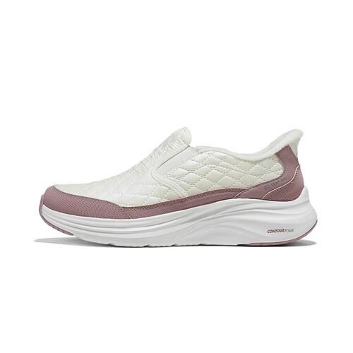 Skechers斯凯奇2026新款