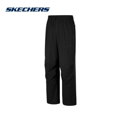 SkechersSKECHERS2026夏