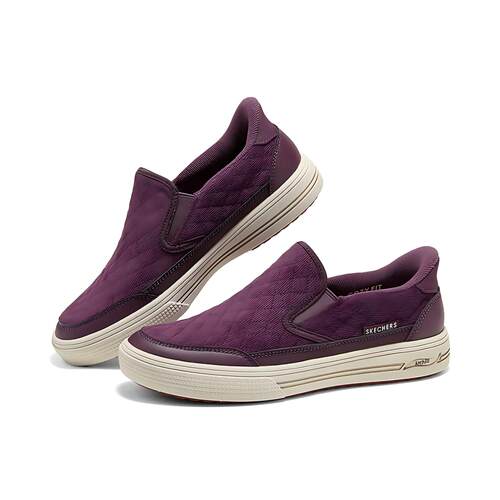 Skechers2026新款女士轻