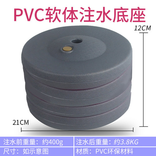 单人羽毛球训练器带线打回弹室内练习自练神器自己家用单打发球机