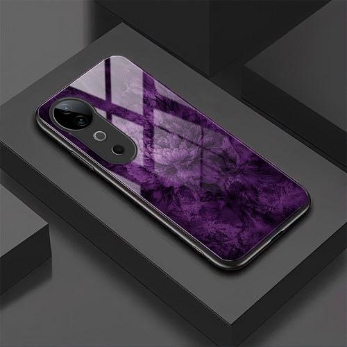 vivoS19vivo防摔手机壳