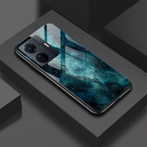 vivoS15evivo防摔手机壳